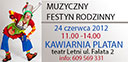 festynek