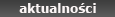 aktualnoci