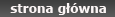 strona gwna