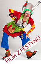 film z festynu