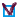 opo