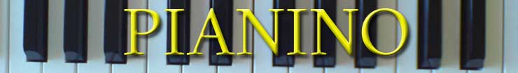 pianino