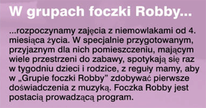 robby