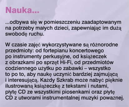 nauka