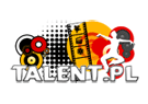 talent